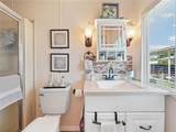 1610 Reynolds Road - Photo 23