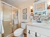 1610 Reynolds Road - Photo 24