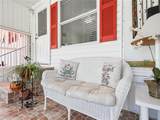 1610 Reynolds Road - Photo 25