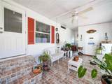 1610 Reynolds Road - Photo 26
