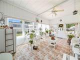 1610 Reynolds Road - Photo 27