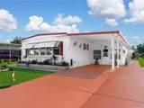 1610 Reynolds Road - Photo 3