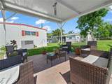 1610 Reynolds Road - Photo 30