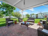 1610 Reynolds Road - Photo 31