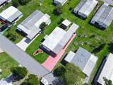 1610 Reynolds Road - Photo 33