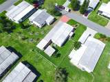1610 Reynolds Road - Photo 35