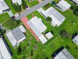 1610 Reynolds Road - Photo 36