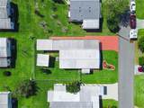 1610 Reynolds Road - Photo 37