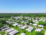 1610 Reynolds Road - Photo 38