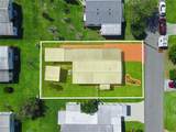 1610 Reynolds Road - Photo 39