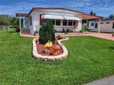 1610 Reynolds Road - Photo 4