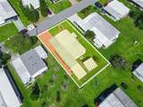 1610 Reynolds Road - Photo 40