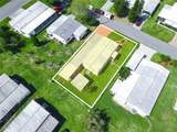 1610 Reynolds Road - Photo 41