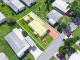 1610 Reynolds Road - Photo 42