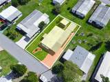 1610 Reynolds Road - Photo 43