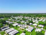 1610 Reynolds Road - Photo 44