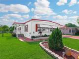 1610 Reynolds Road - Photo 5