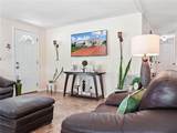 1610 Reynolds Road - Photo 6