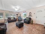 1610 Reynolds Road - Photo 7