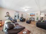 1610 Reynolds Road - Photo 8