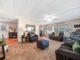 1610 Reynolds Road - Photo 9