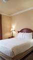 8010 Tuscany Way - Photo 10