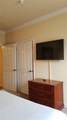 8010 Tuscany Way - Photo 11