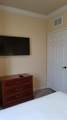 8010 Tuscany Way - Photo 13