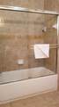 8010 Tuscany Way - Photo 14