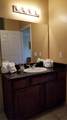 8010 Tuscany Way - Photo 15