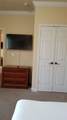 8010 Tuscany Way - Photo 17