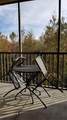 8010 Tuscany Way - Photo 19