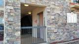 8010 Tuscany Way - Photo 2