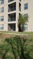 8010 Tuscany Way - Photo 21