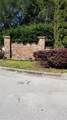 8010 Tuscany Way - Photo 23