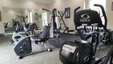 8010 Tuscany Way - Photo 24