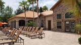 8010 Tuscany Way - Photo 25