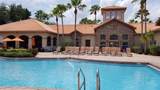 8010 Tuscany Way - Photo 26