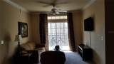 8010 Tuscany Way - Photo 3