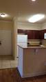 8010 Tuscany Way - Photo 5