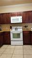 8010 Tuscany Way - Photo 6