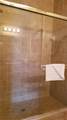8010 Tuscany Way - Photo 7