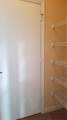 8010 Tuscany Way - Photo 8