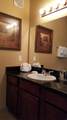 8010 Tuscany Way - Photo 9