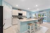 856 Sun Burst Road - Photo 10