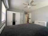 2639 Hempstead Drive - Photo 14