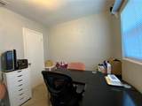 2639 Hempstead Drive - Photo 16