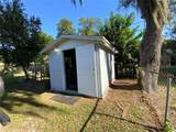 2639 Hempstead Drive - Photo 25