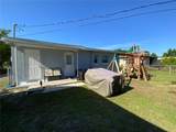 2639 Hempstead Drive - Photo 7
