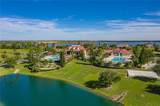 158 Blazing Star Avenue - Photo 21